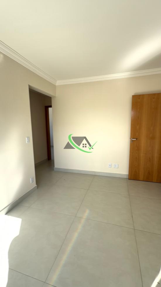 apartamento-venda-bairro-gloria-1128882