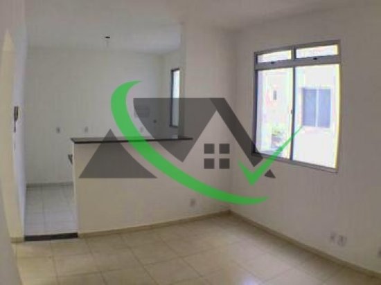 apartamento-venda-bairro-bandeirantes-423577