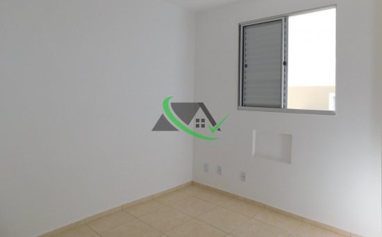 apartamento-venda-bairro-bandeirantes-423578