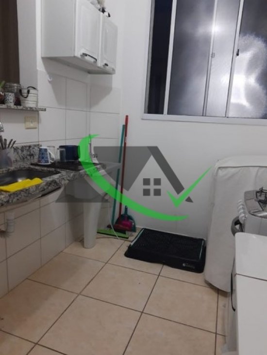 apartamento-venda-bairro-bandeirantes-423596