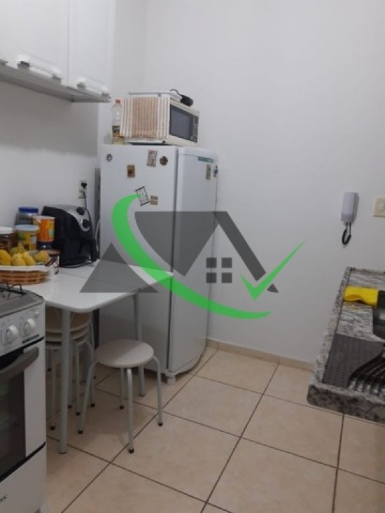 apartamento-venda-bairro-bandeirantes-423598