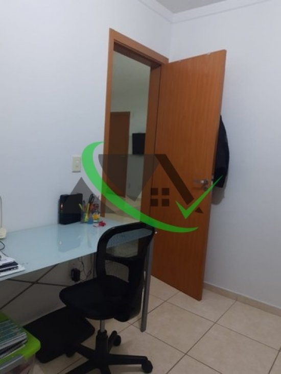 apartamento-venda-bairro-bandeirantes-423599