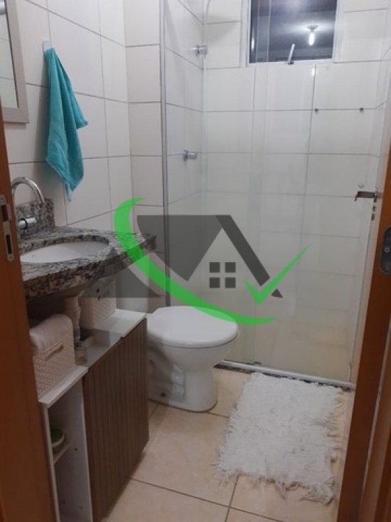 apartamento-venda-bairro-bandeirantes-423600