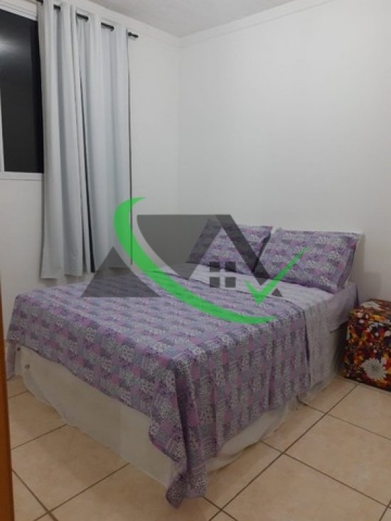 apartamento-venda-bairro-bandeirantes-423601