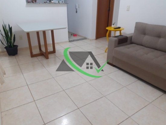 apartamento-venda-bairro-bandeirantes-423602