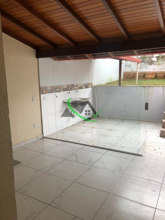 casa-geminada-venda-bairro-vale-das-orquideas-280372