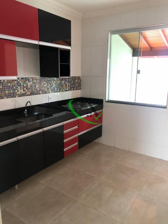 casa-geminada-venda-bairro-vale-das-orquideas-280382