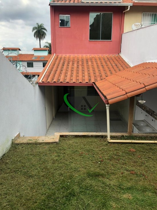 casa-geminada-venda-bairro-vale-das-orquideas-280374