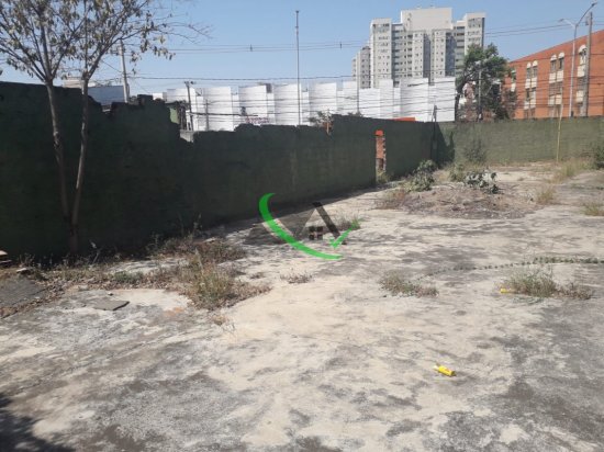 terreno-venda-bairro-jaragua-373987