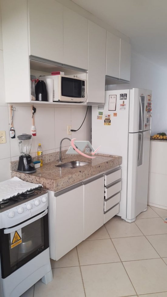 casa-geminada-venda-bairro-xangrila-207393