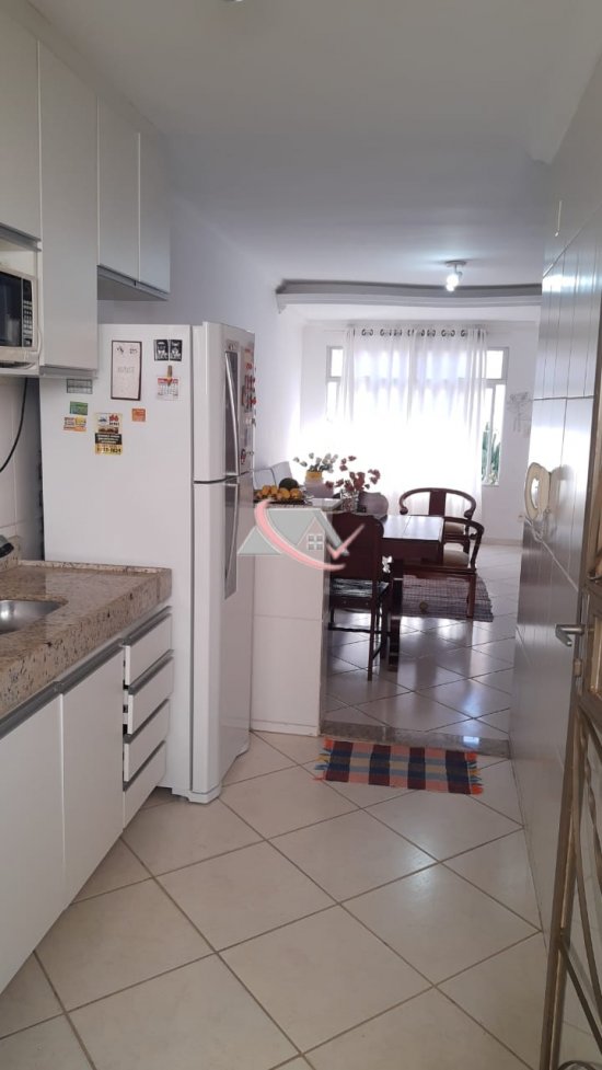 casa-geminada-venda-bairro-xangrila-207398