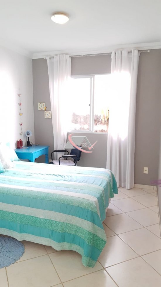 casa-geminada-venda-bairro-xangrila-207399