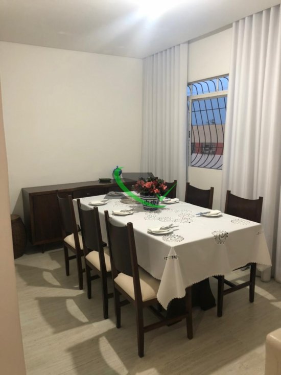 apartamento-venda-bairro-sarandi-356709