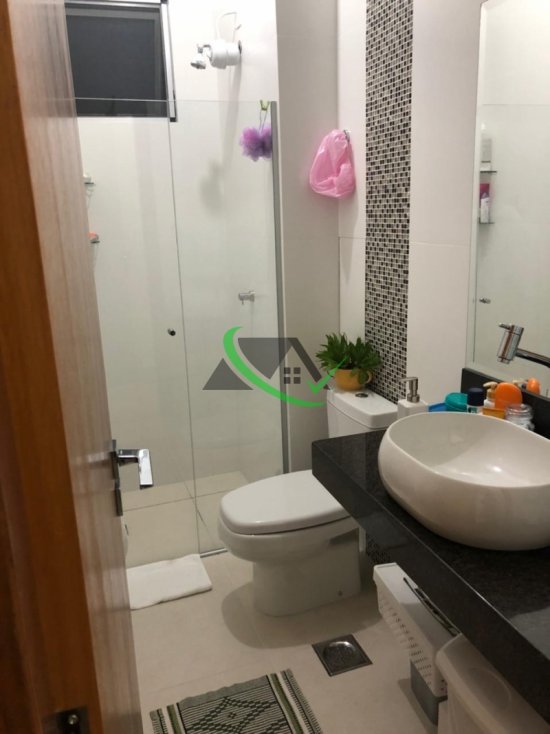 apartamento-venda-bairro-sarandi-356710