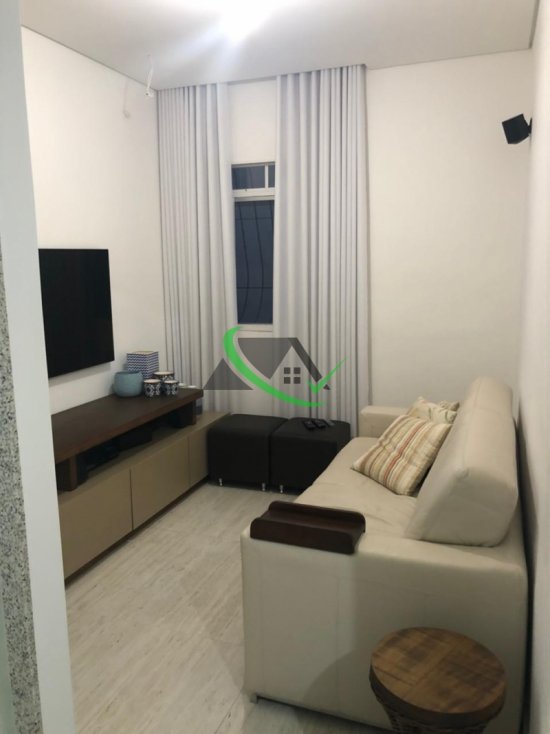 apartamento-venda-bairro-sarandi-356711