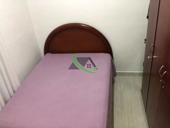 apartamento-venda-bairro-sarandi-356713