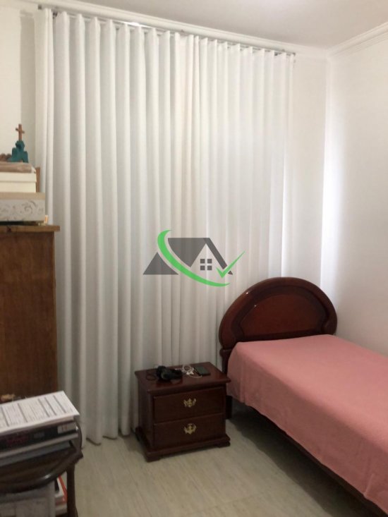 apartamento-venda-bairro-sarandi-356714