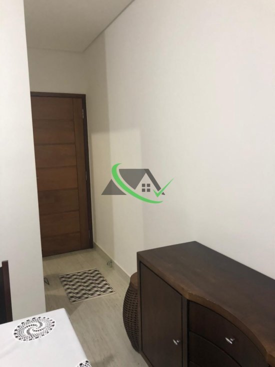 apartamento-venda-bairro-sarandi-356715