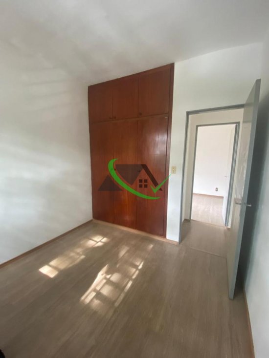 apartamento-venda-bairro-sarandi-356764