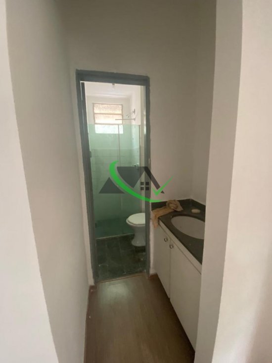 apartamento-venda-bairro-sarandi-356756