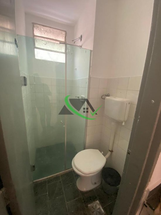 apartamento-venda-bairro-sarandi-356757