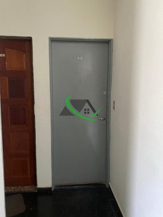 apartamento-venda-bairro-sarandi-356758