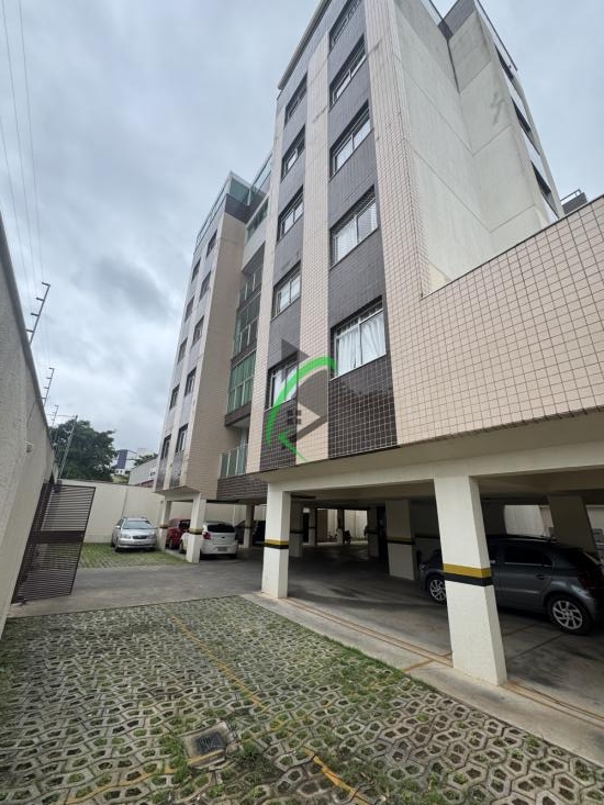 apartamento-venda-bairro-cabral-contagem-970997