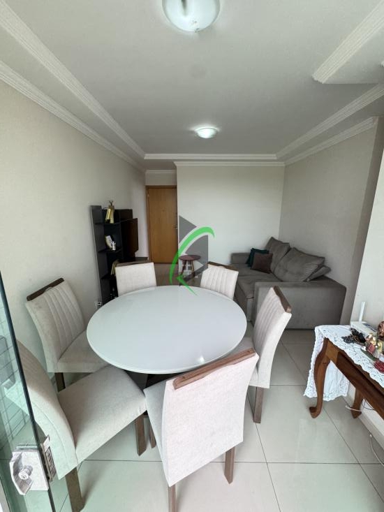 apartamento-venda-bairro-cabral-contagem-971000