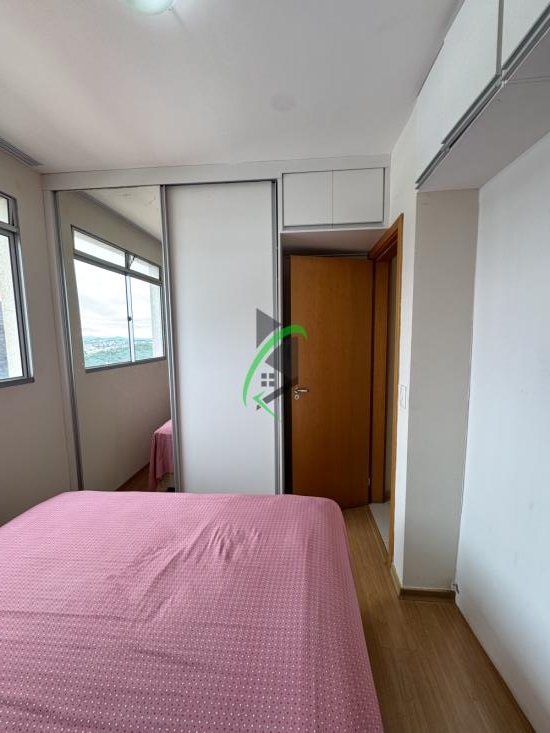 apartamento-venda-bairro-cabral-contagem-971003