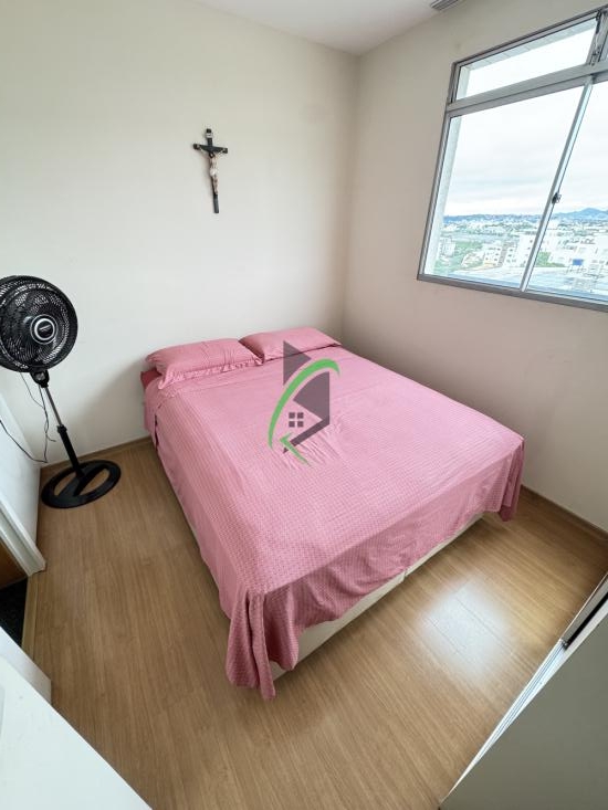 apartamento-venda-bairro-cabral-contagem-971004