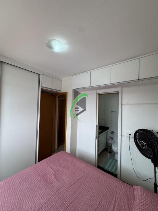 apartamento-venda-bairro-cabral-contagem-971005