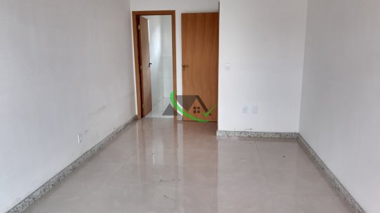 casa-geminada-venda-bairro-xangrila-283007