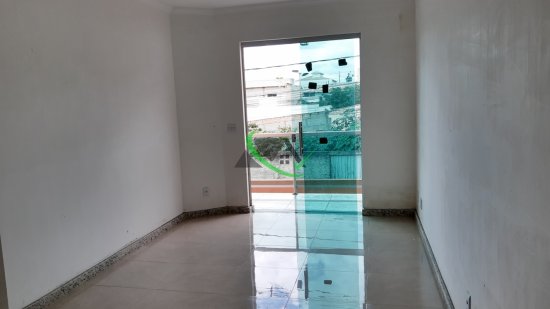 casa-geminada-venda-bairro-xangrila-283009