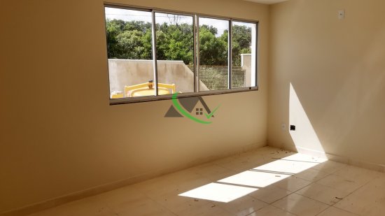 apartamento-venda-bairro-xangrila-283032