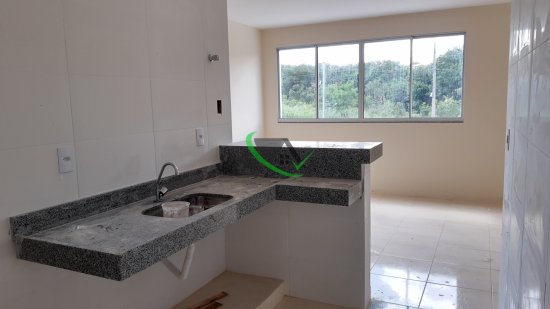 apartamento-venda-bairro-xangrila-283033