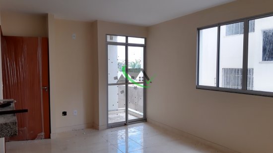 apartamento-venda-bairro-xangrila-283034