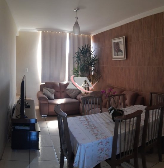 casa-geminada-venda-bairro-xangrila-208699