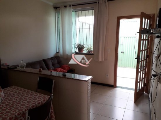 casa-geminada-venda-bairro-xangrila-208745