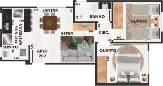 apartamento-venda-bairro-xangri-la-394625