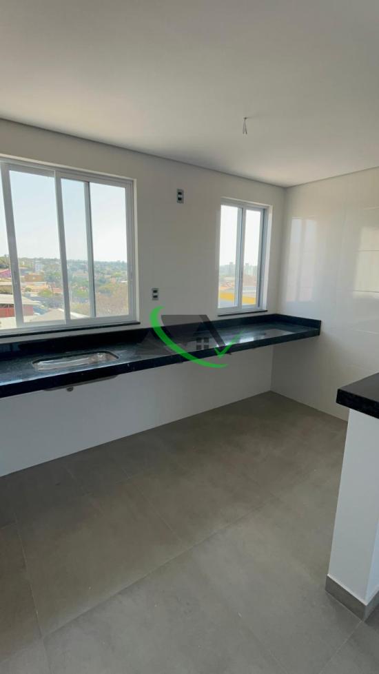 area-privativa-venda-bairro-santa-terezinha-923132