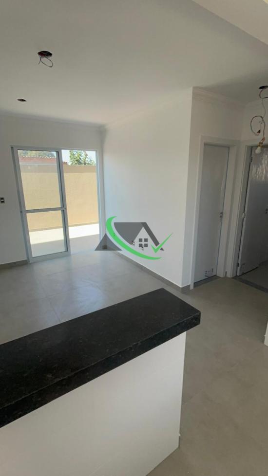 area-privativa-venda-bairro-santa-terezinha-923136