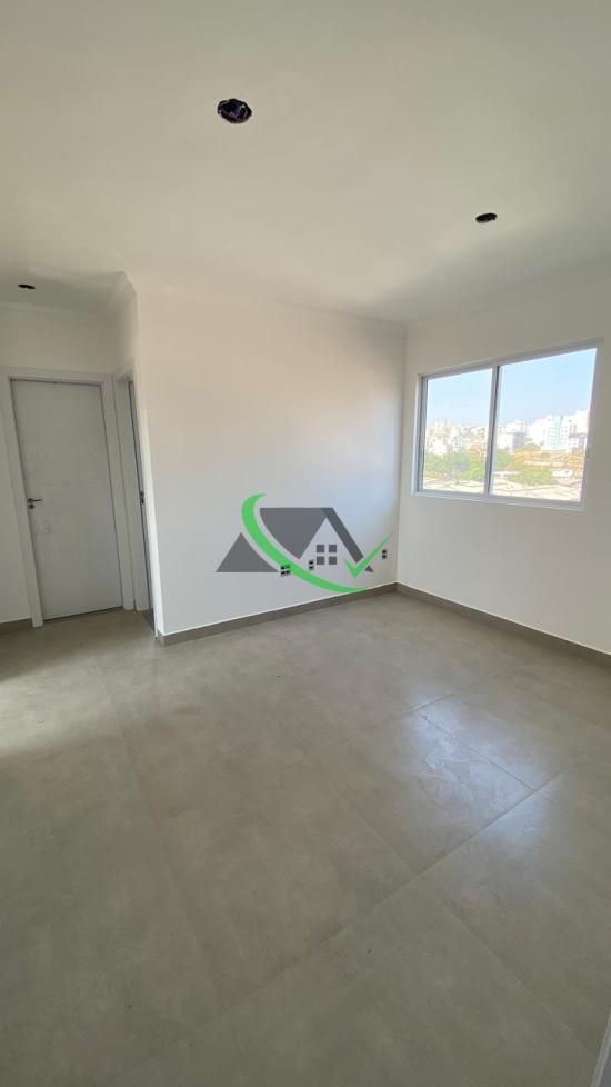 area-privativa-venda-bairro-santa-terezinha-923144