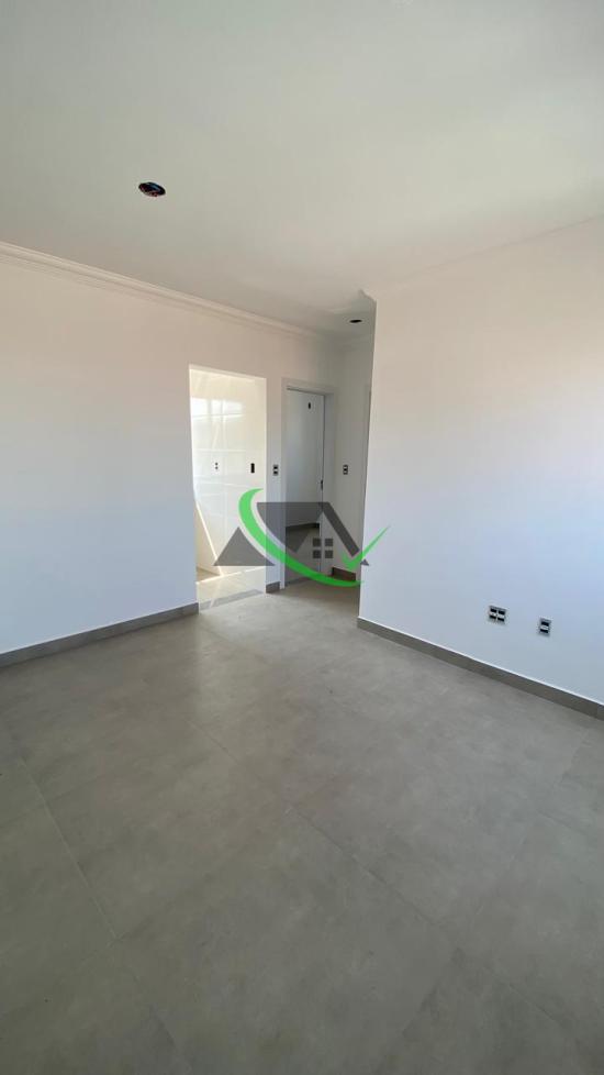 apartamento-venda-santa-terezinha-923151