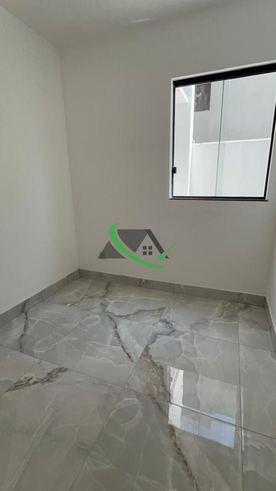 casa-geminada-venda-bairro-xangrila-923198