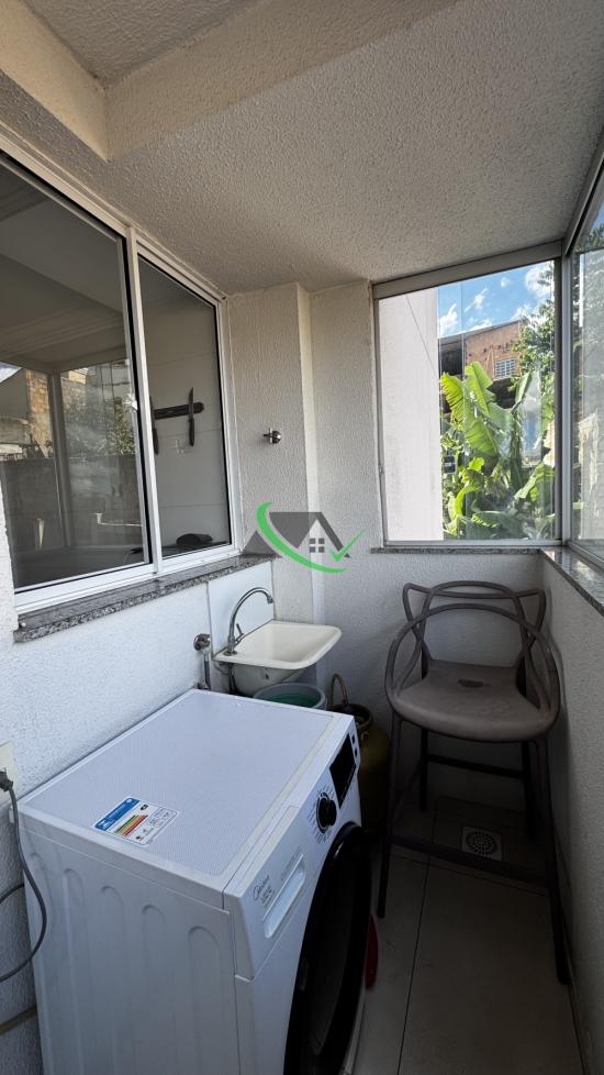 apartamento-venda-bairro-sao-salvador-1115640