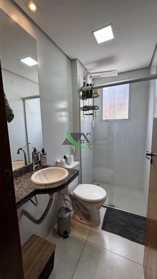 apartamento-venda-bairro-sao-salvador-1115641
