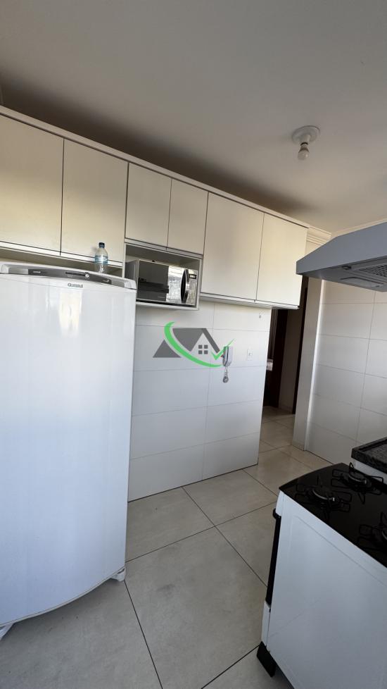 apartamento-venda-bairro-sao-salvador-1115642