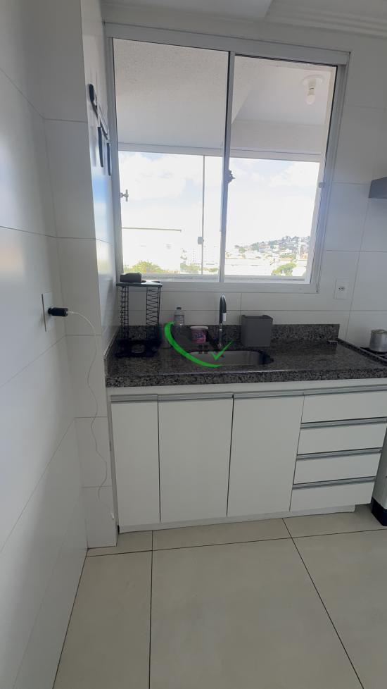 apartamento-venda-bairro-sao-salvador-1115643