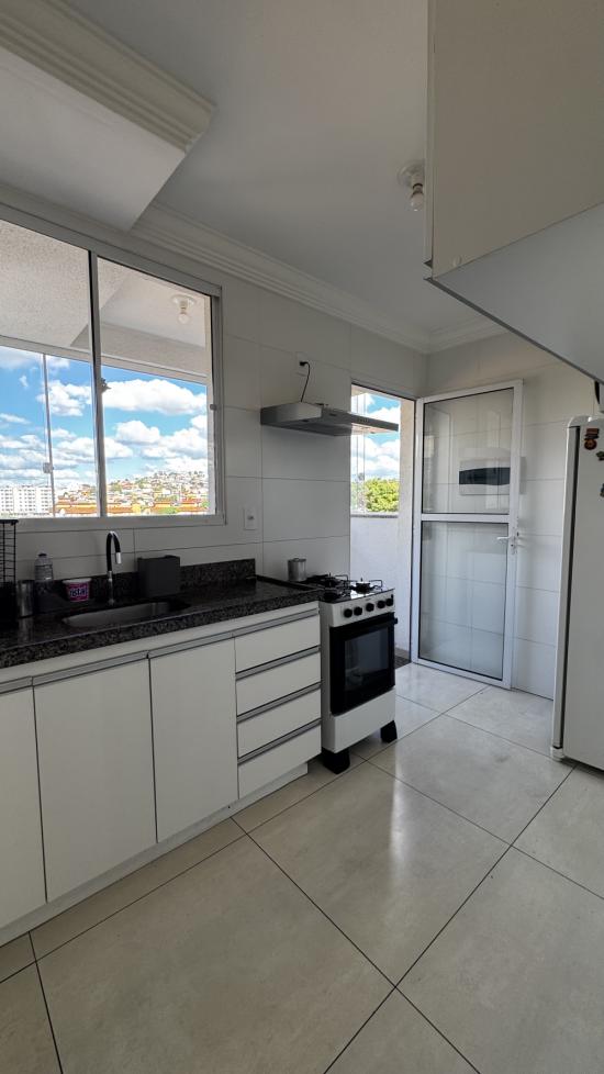 apartamento-venda-bairro-sao-salvador-1115645