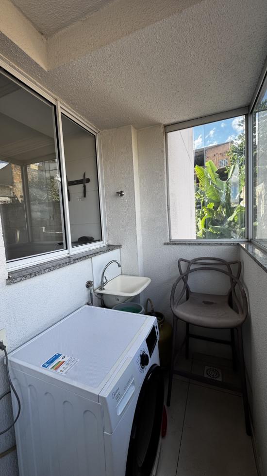 apartamento-venda-bairro-sao-salvador-1115646